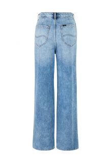 Farkut LEE 112346641