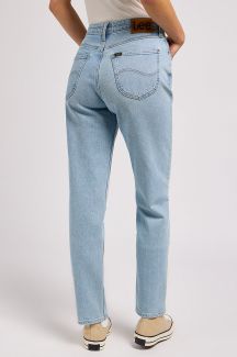 Farkut LEE 112348942