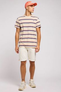 Farkkushortsit LEE 112349236