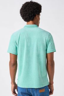 Polo paita WRANGLER 112350393