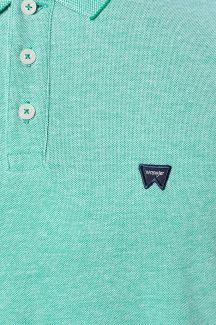 Polo paita WRANGLER 112350393