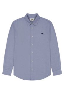 Paita WRANGLER 112350481