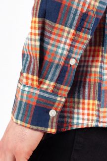 Paita WRANGLER 112350491