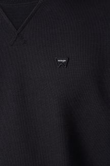 Huppari WRANGLER 112350535