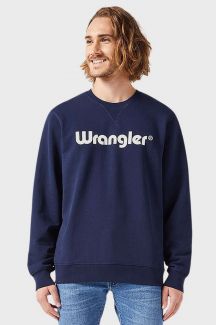 Huppari WRANGLER 112350539
