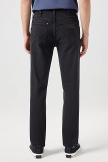 Farkut WRANGLER 112350664