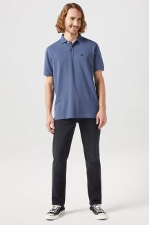 Farkut WRANGLER 112350664