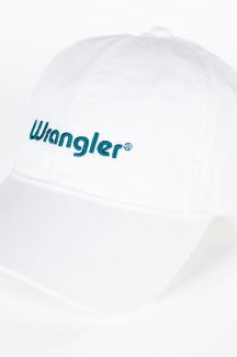 Hattu WRANGLER 112350673