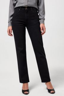 Farkut WRANGLER 112350727