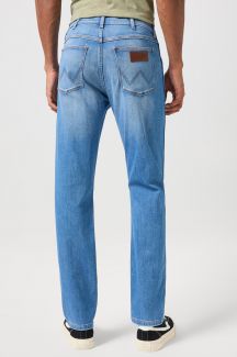 Farkut WRANGLER 112350847