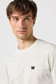 T-paita WRANGLER 112351234