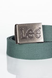 Kangas vyö LEE 112351244