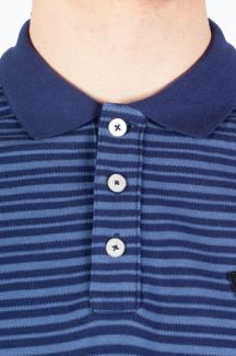 Polo paita WRANGLER 112351395