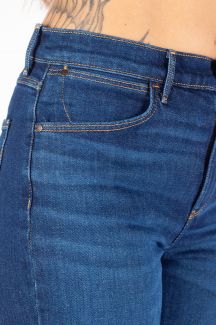 Farkut WRANGLER 112351899