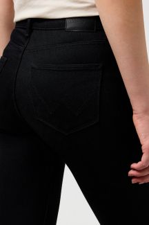 Farkut WRANGLER 112352334