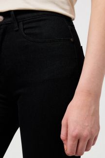 Farkut WRANGLER 112352334