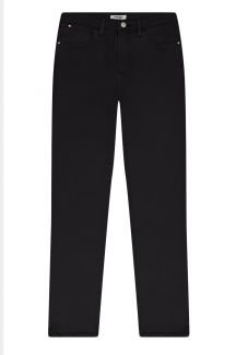 Farkut WRANGLER 112352334