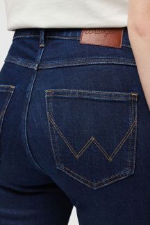 Farkut WRANGLER 112352574