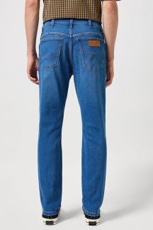 Farkut WRANGLER 112352673