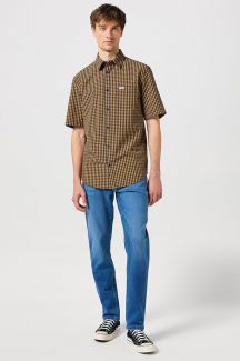 Farkut WRANGLER 112352673