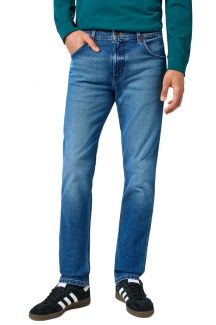 Farkut WRANGLER 112355020