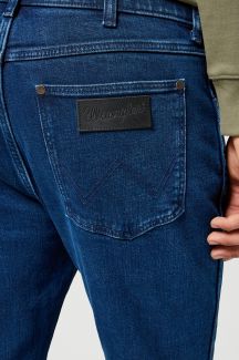 Farkut WRANGLER 112355023