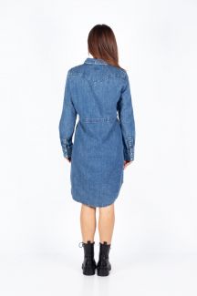 Farkkumekko LEE 112355114