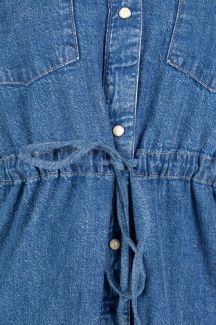 Farkkumekko LEE 112355114