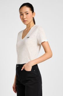 T-paita LEE 112355219