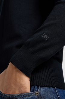 Villapaita LEE 112355670