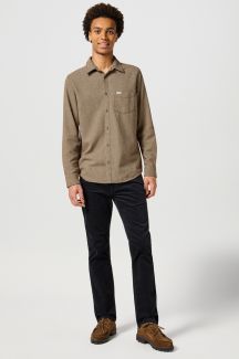 Velvet housut WRANGLER 112357406