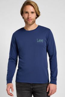 T-paita LEE 112358004