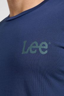 T-paita LEE 112358004