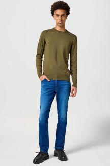 Farkut WRANGLER 112358217