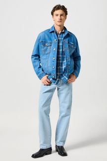 Farkut WRANGLER 112358498