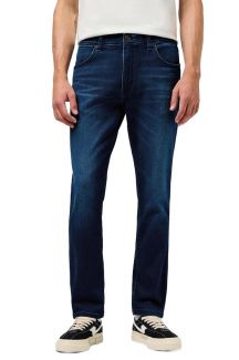 Farkut WRANGLER 112360183