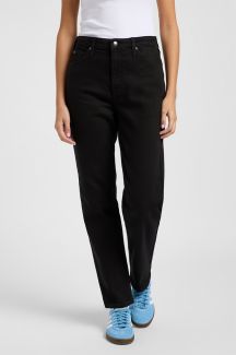 Farkut LEE 112361011