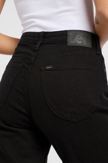 Farkut LEE 112361011