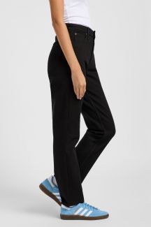 Farkut LEE 112361011