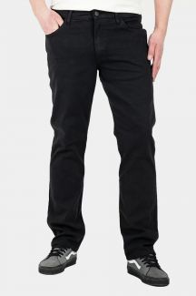 Farkut WRANGLER 112362309