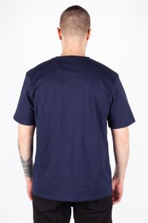 T-paita WRANGLER 112362369