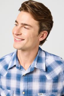 Paita WRANGLER 112362381