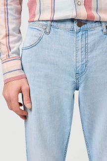 Farkut WRANGLER 112362558