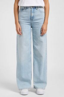 Farkut LEE 112363521