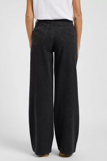 Farkut LEE 112363522