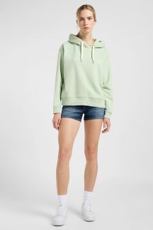 Huppari LEE 112363839