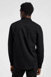 Farkkupaita LEE 112363913