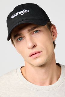 Hattu WRANGLER 112364059