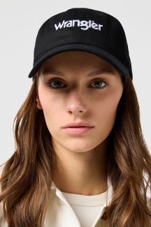 Hattu WRANGLER 112364059