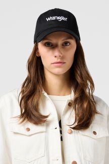 Hattu WRANGLER 112364059